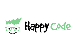 happycode11